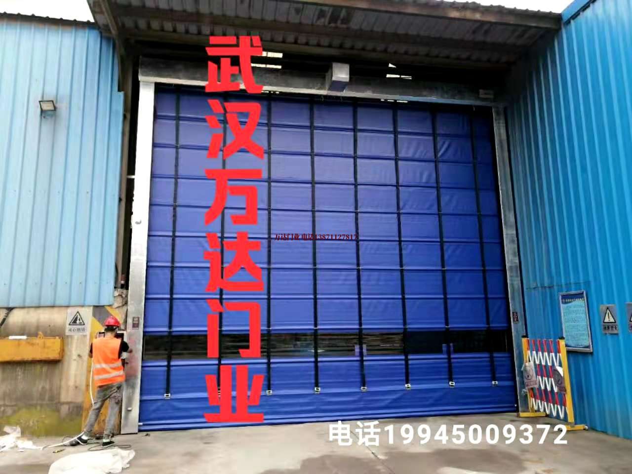 黄石武汉黄石武汉黄石武汉顶管顶管黄石武汉顶管顶管自来水管道清洗管道清洗